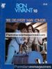 Magazine Bon Vivant 10 - The Delivery Man Cometh